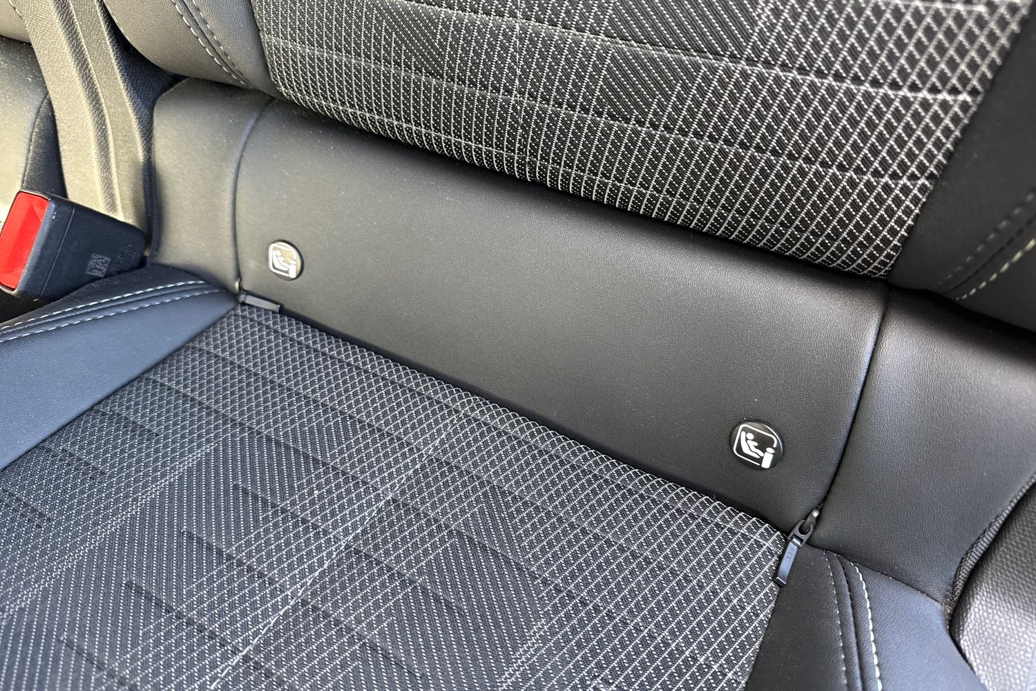 Used Peugeot 5008 2025 for sale - 77886488: Photo 34