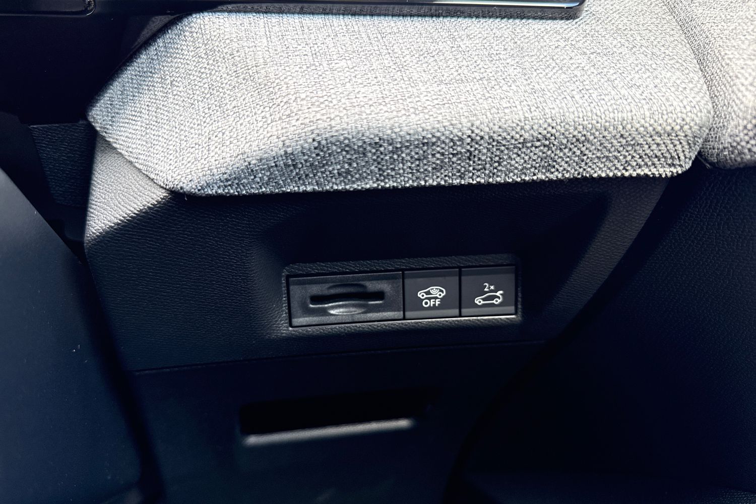 Used Peugeot 5008 2025 for sale - 77886488: Photo 45