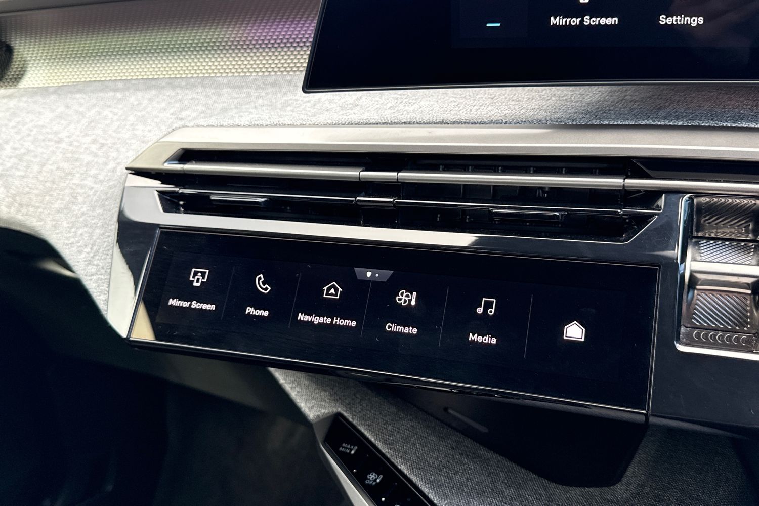 Used Peugeot 5008 2025 for sale - 77886488: Photo 54