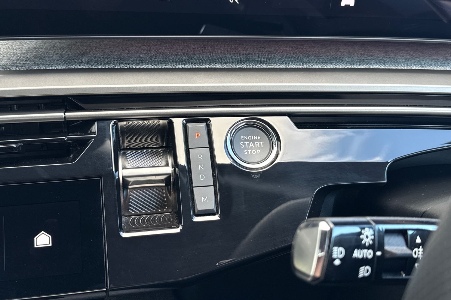 Used Peugeot 5008 2025 for sale - 77886488: Photo 55