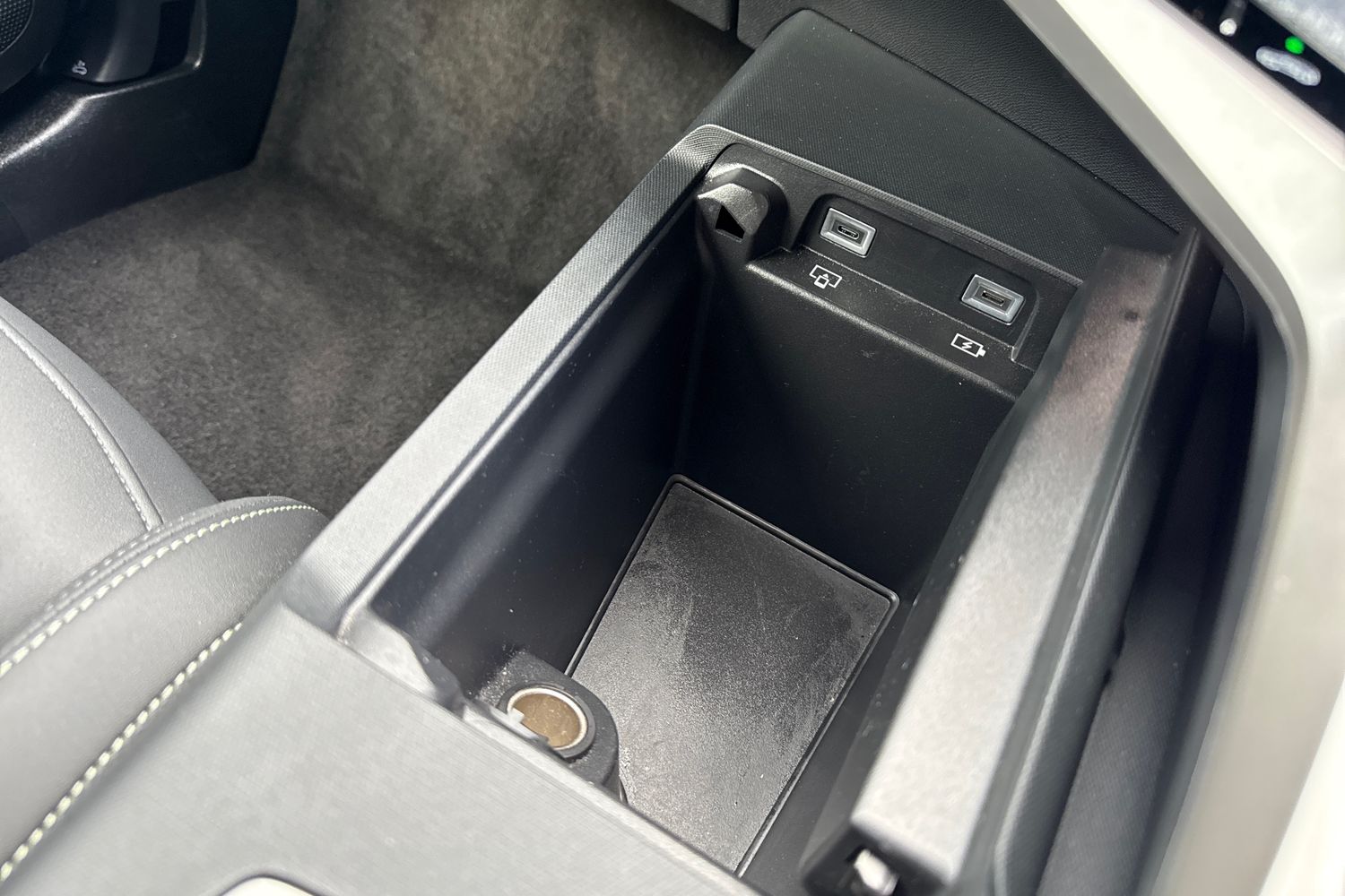 Used Peugeot 5008 2025 for sale - 77886488: Photo 56