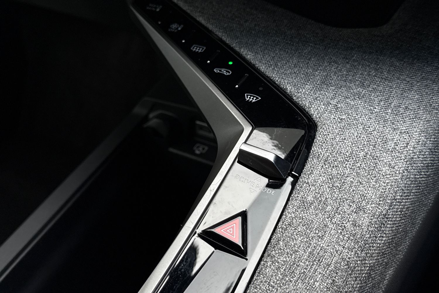 Used Peugeot 5008 2025 for sale - 77886488: Photo 57