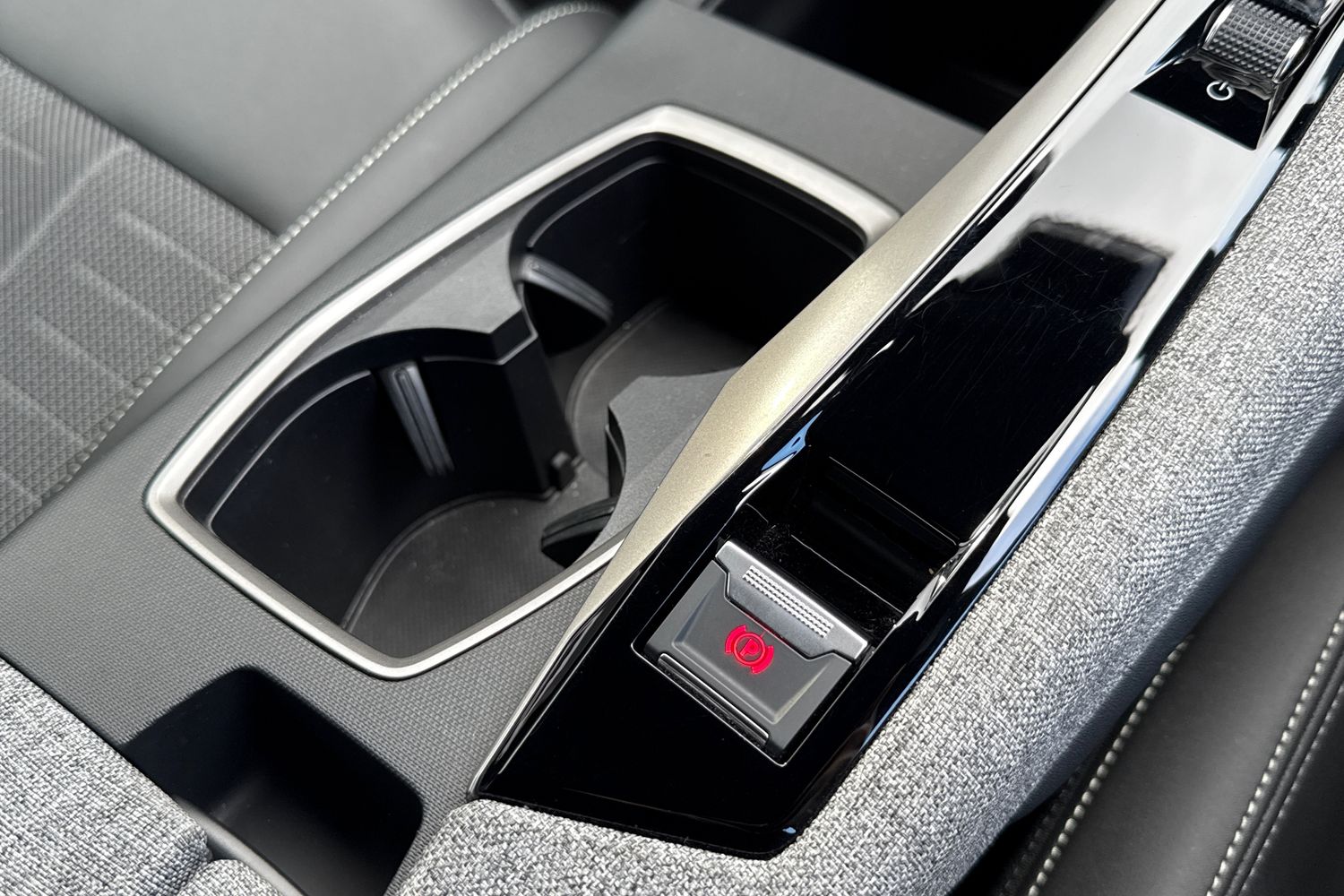 Used Peugeot 5008 2025 for sale - 77886488: Photo 58