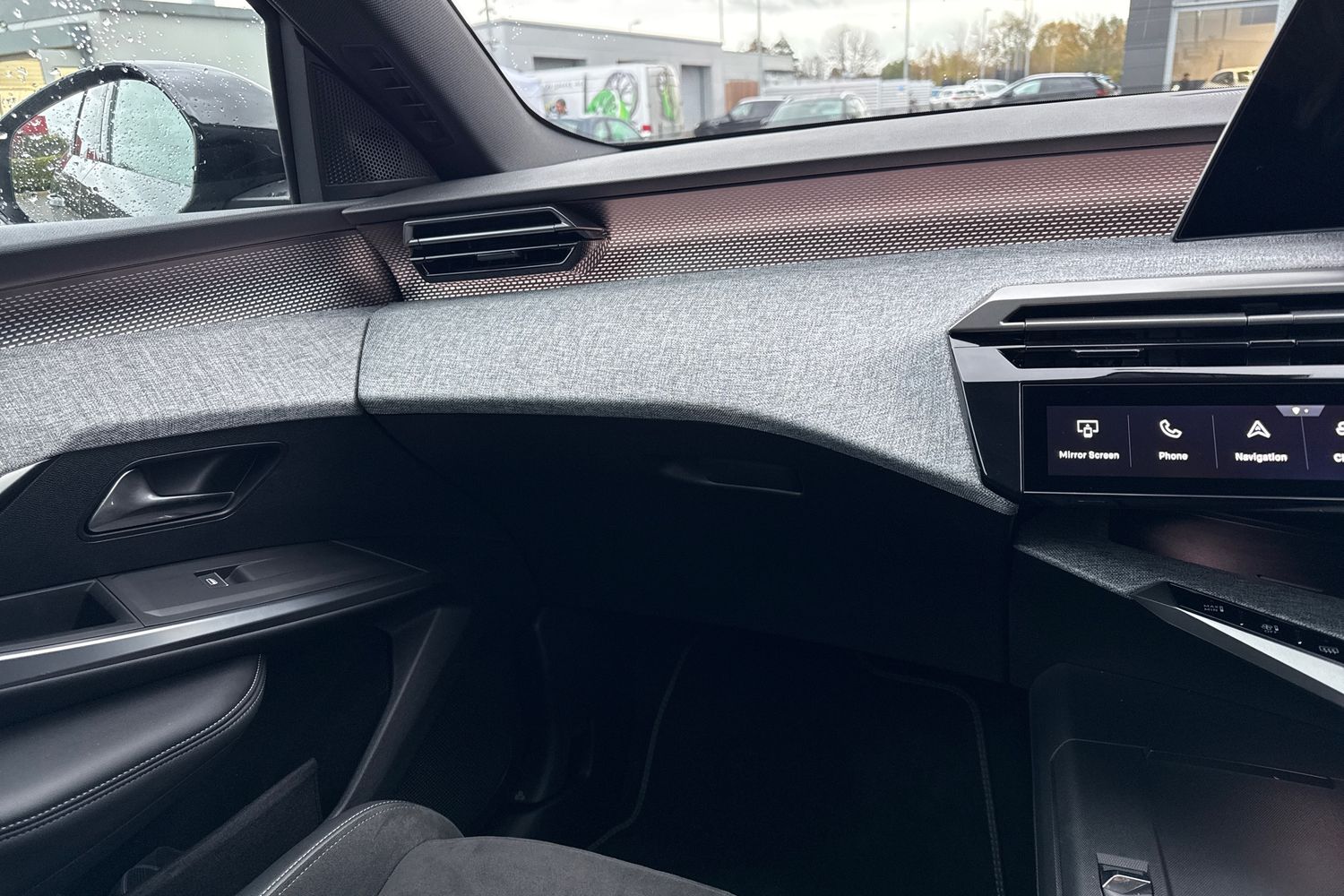 Used Peugeot 3008 2024 for sale - 76553591: Photo 14