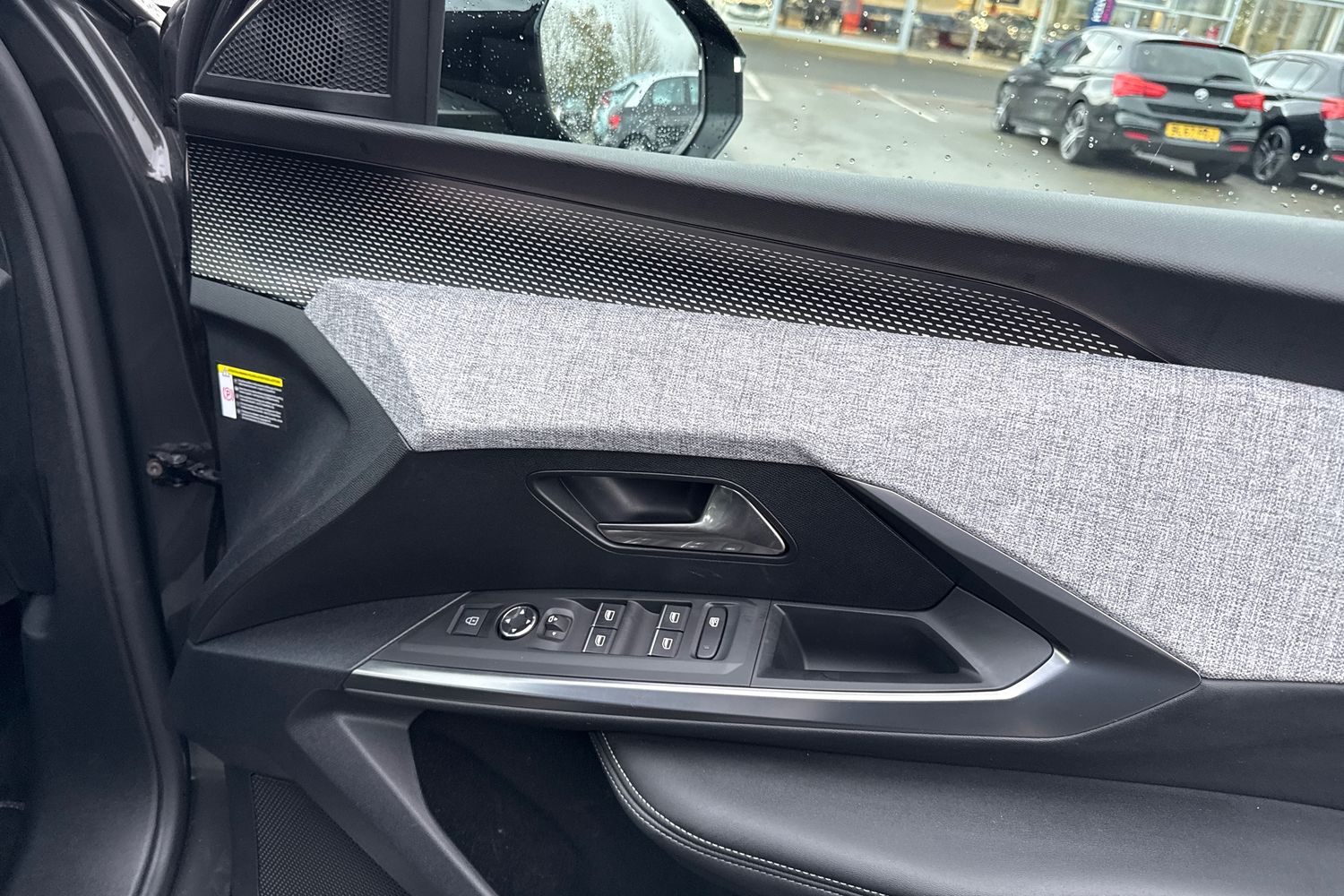 Used Peugeot 3008 2024 for sale - 76553591: Photo 17