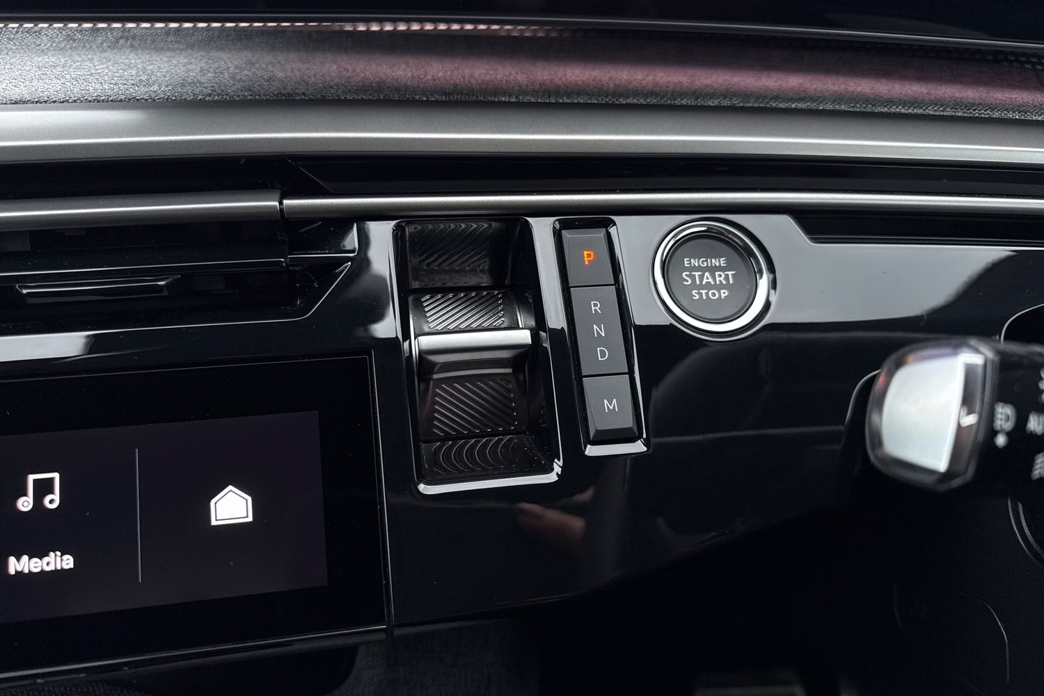 Used Peugeot 3008 2024 for sale - 76553591: Photo 19