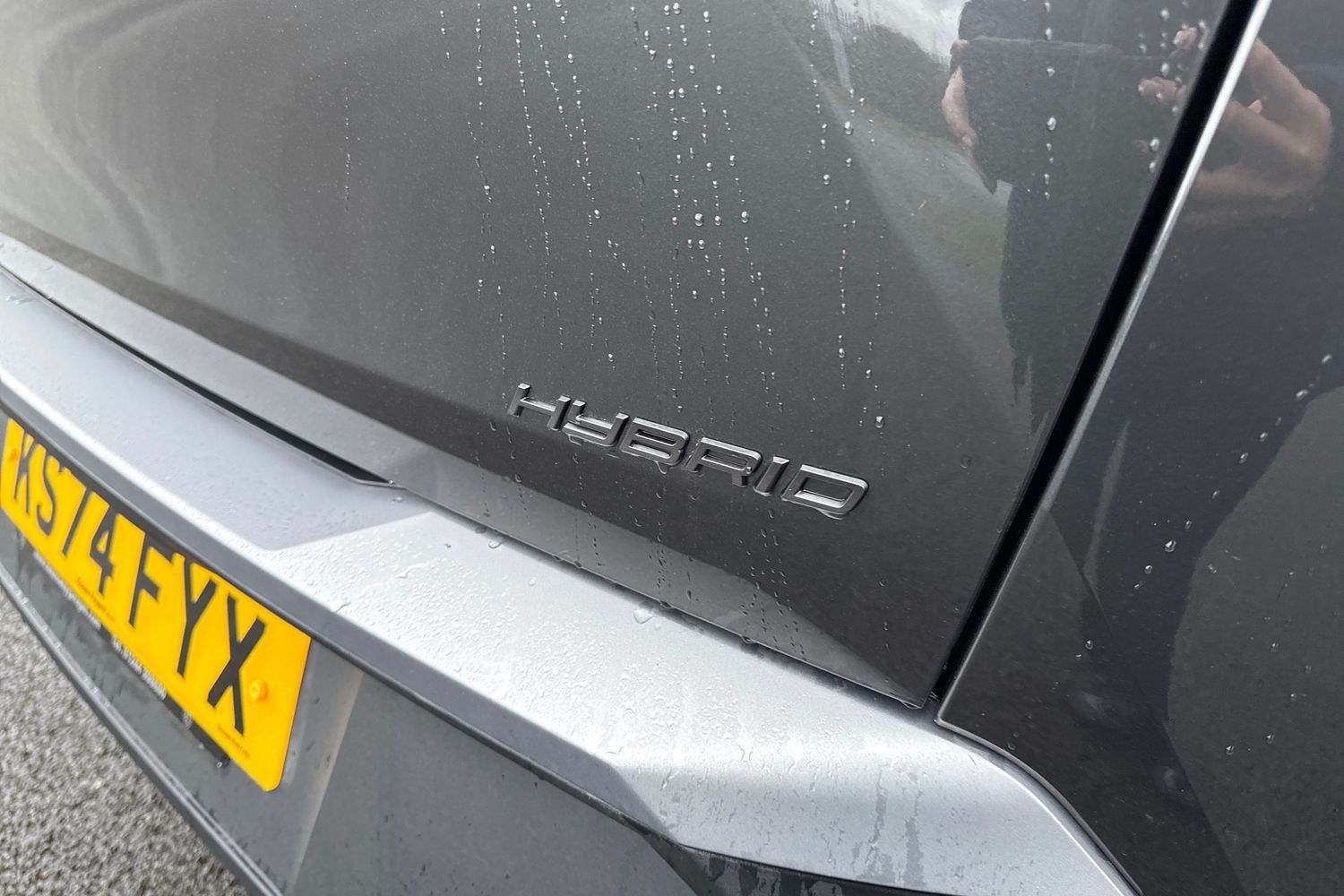 Used Peugeot 3008 2024 for sale - 76553591: Photo 33