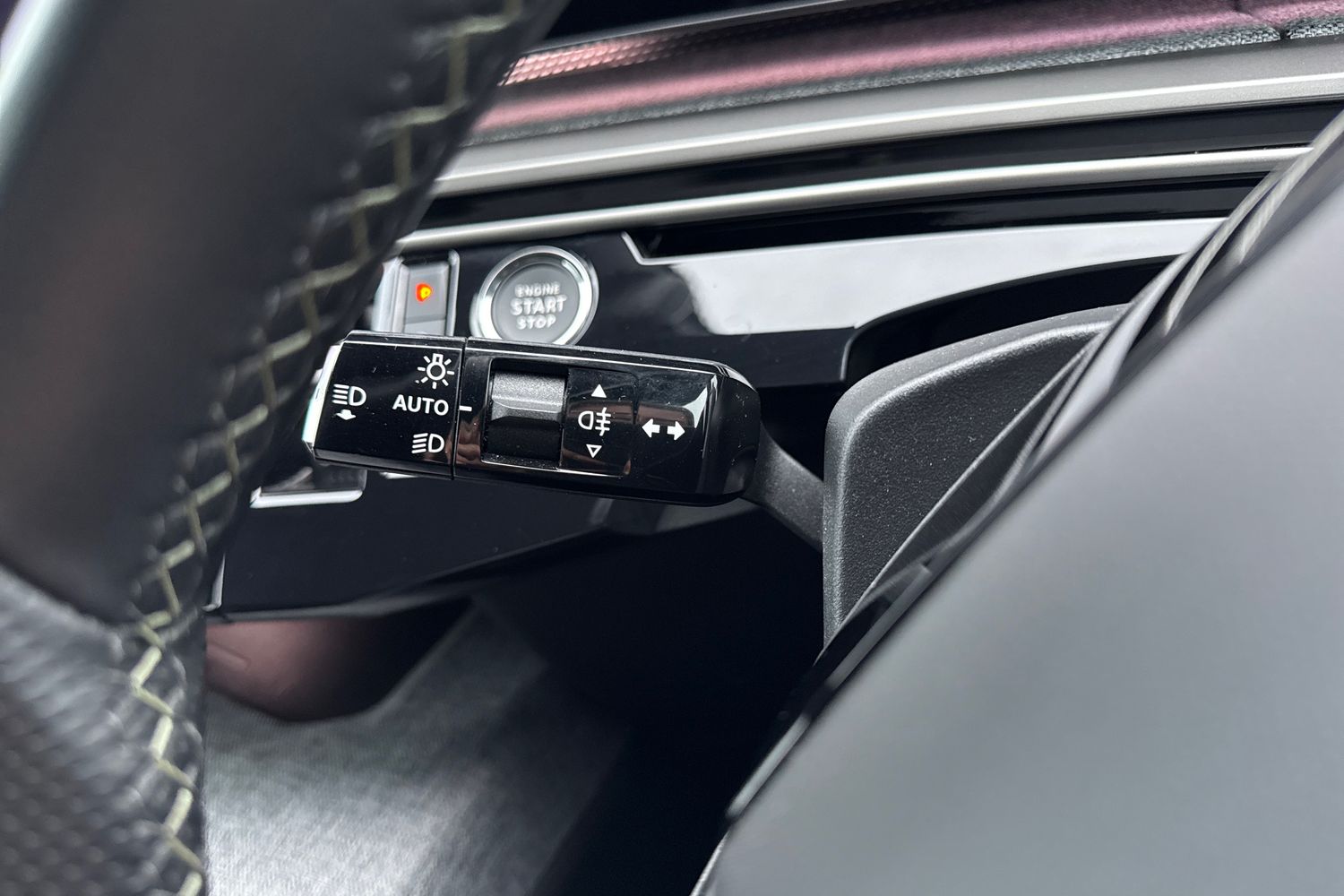 Used Peugeot 3008 2024 for sale - 76553591: Photo 40