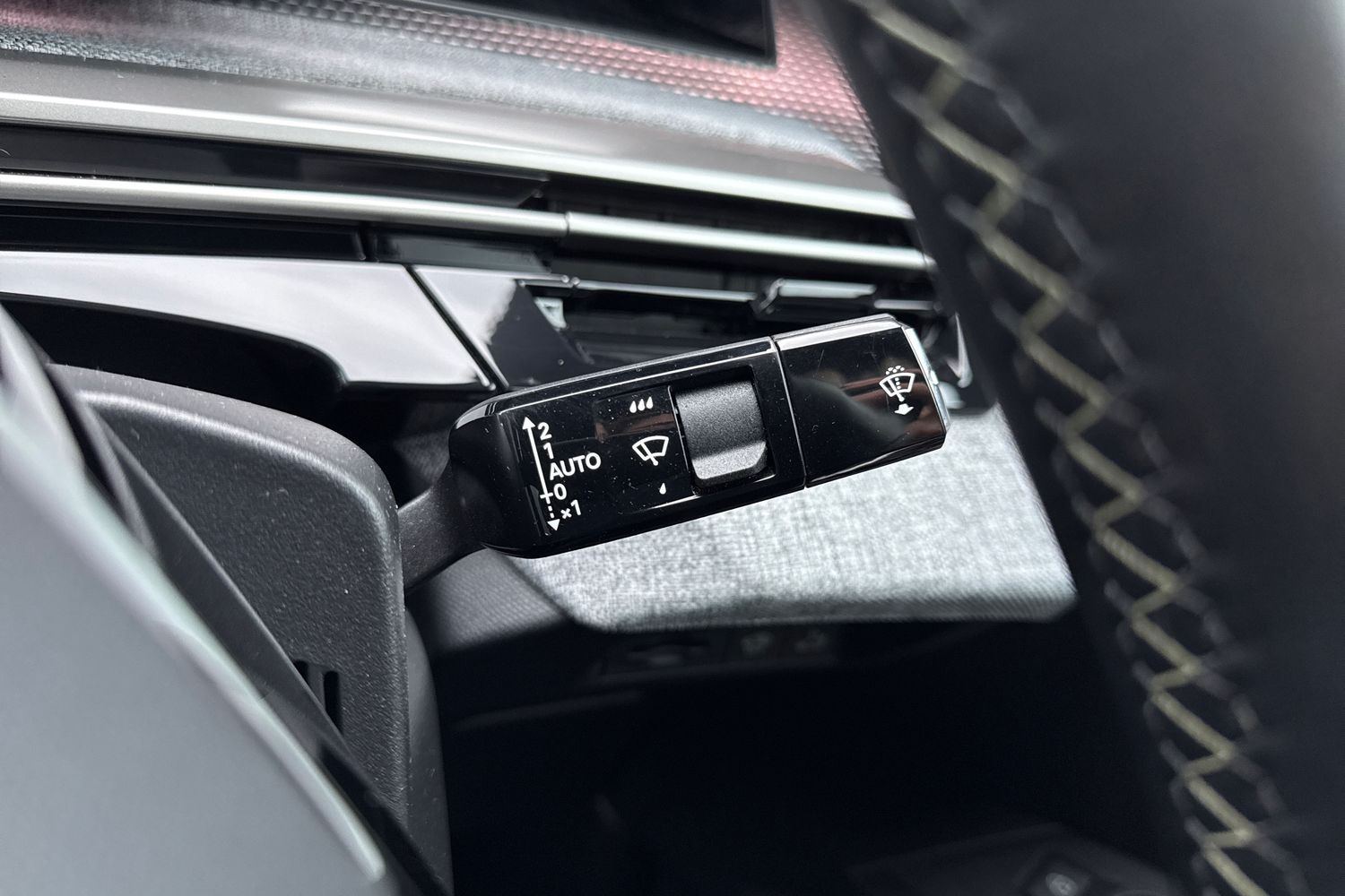 Used Peugeot 3008 2024 for sale - 76553591: Photo 41