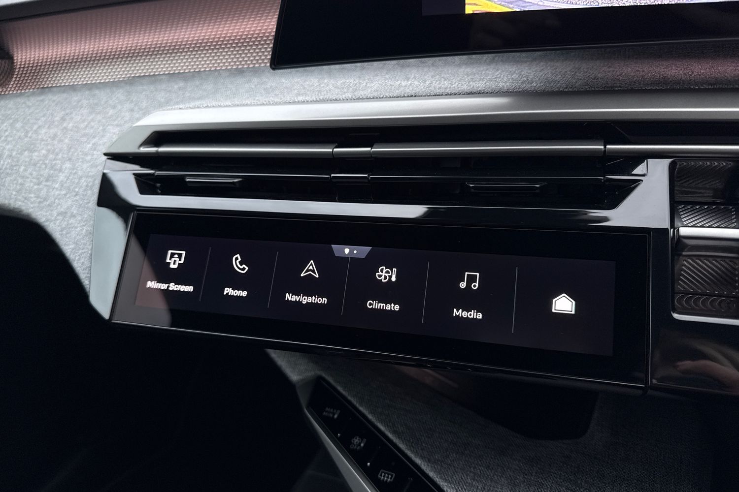 Used Peugeot 3008 2024 for sale - 76553591: Photo 55