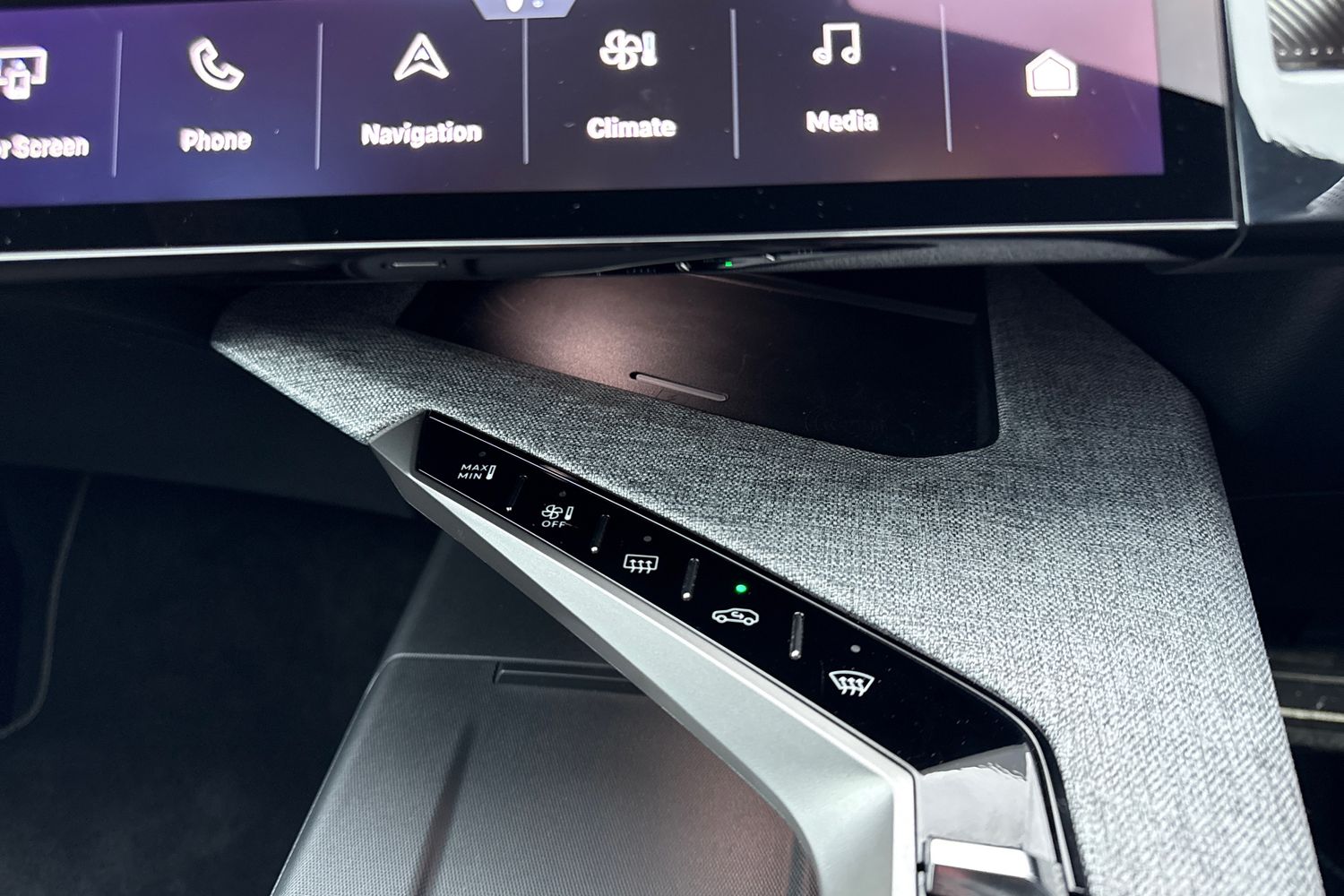 Used Peugeot 3008 2024 for sale - 76553591: Photo 56