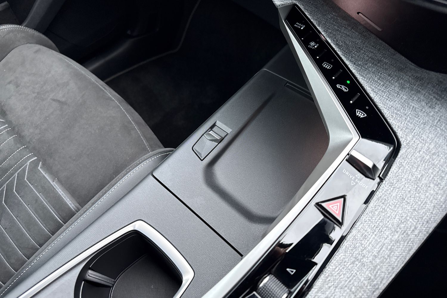 Used Peugeot 3008 2024 for sale - 76553591: Photo 57