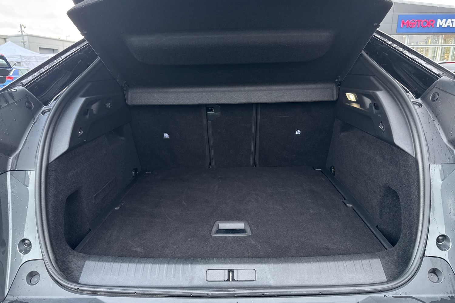 Used Peugeot 3008 2024 for sale - 76553591: Photo 9