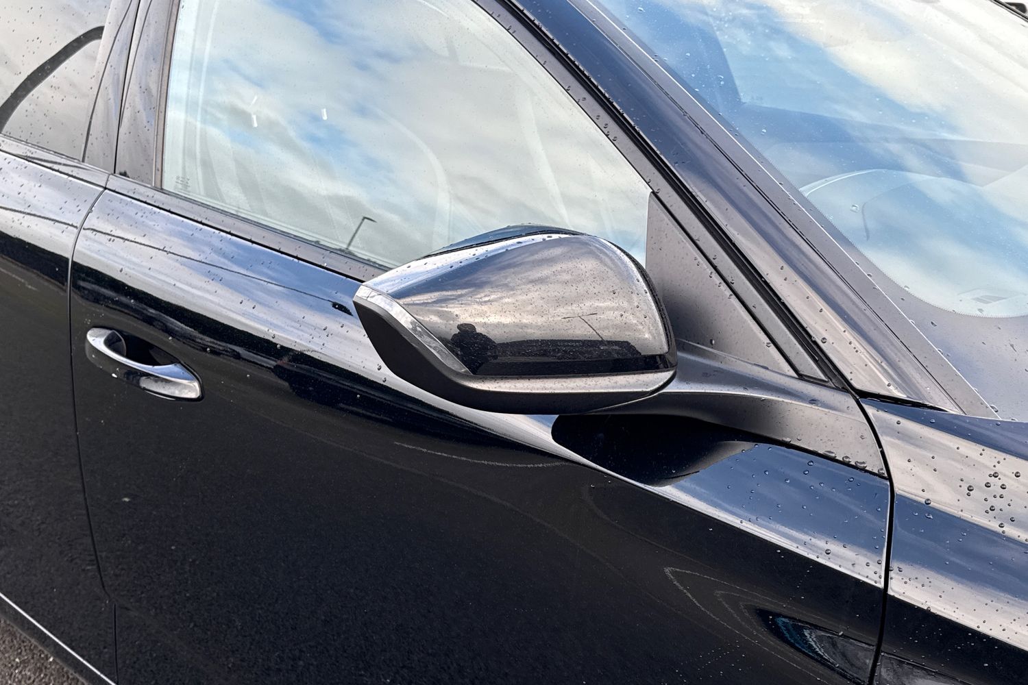 Used Peugeot 308 2022 for sale - 77382809: Photo 35