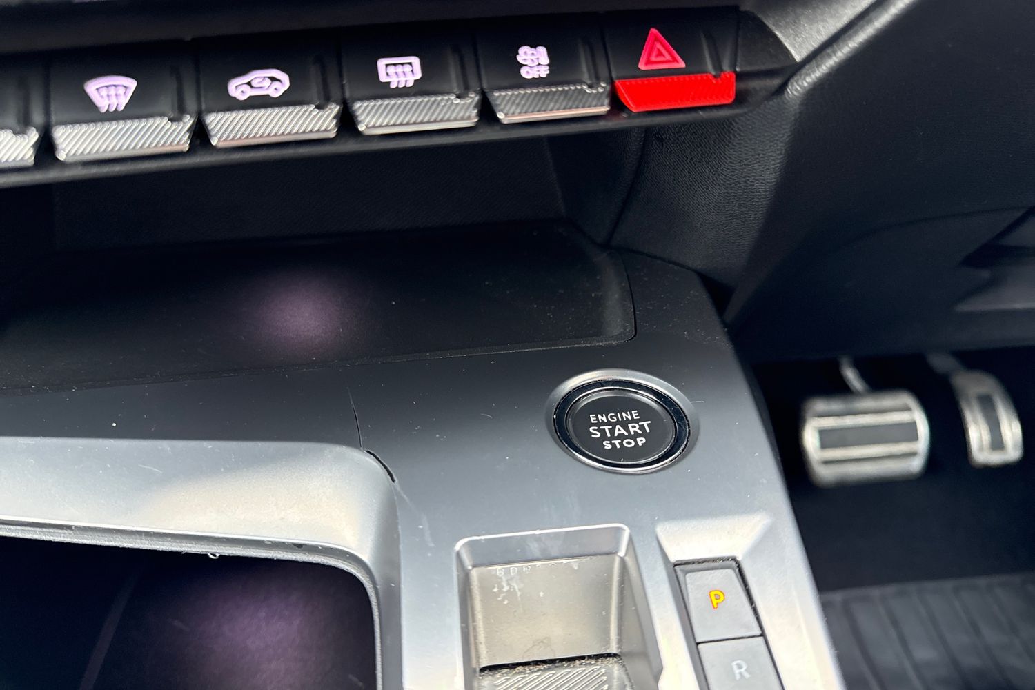 Used Peugeot 308 2022 for sale - 77382809: Photo 54