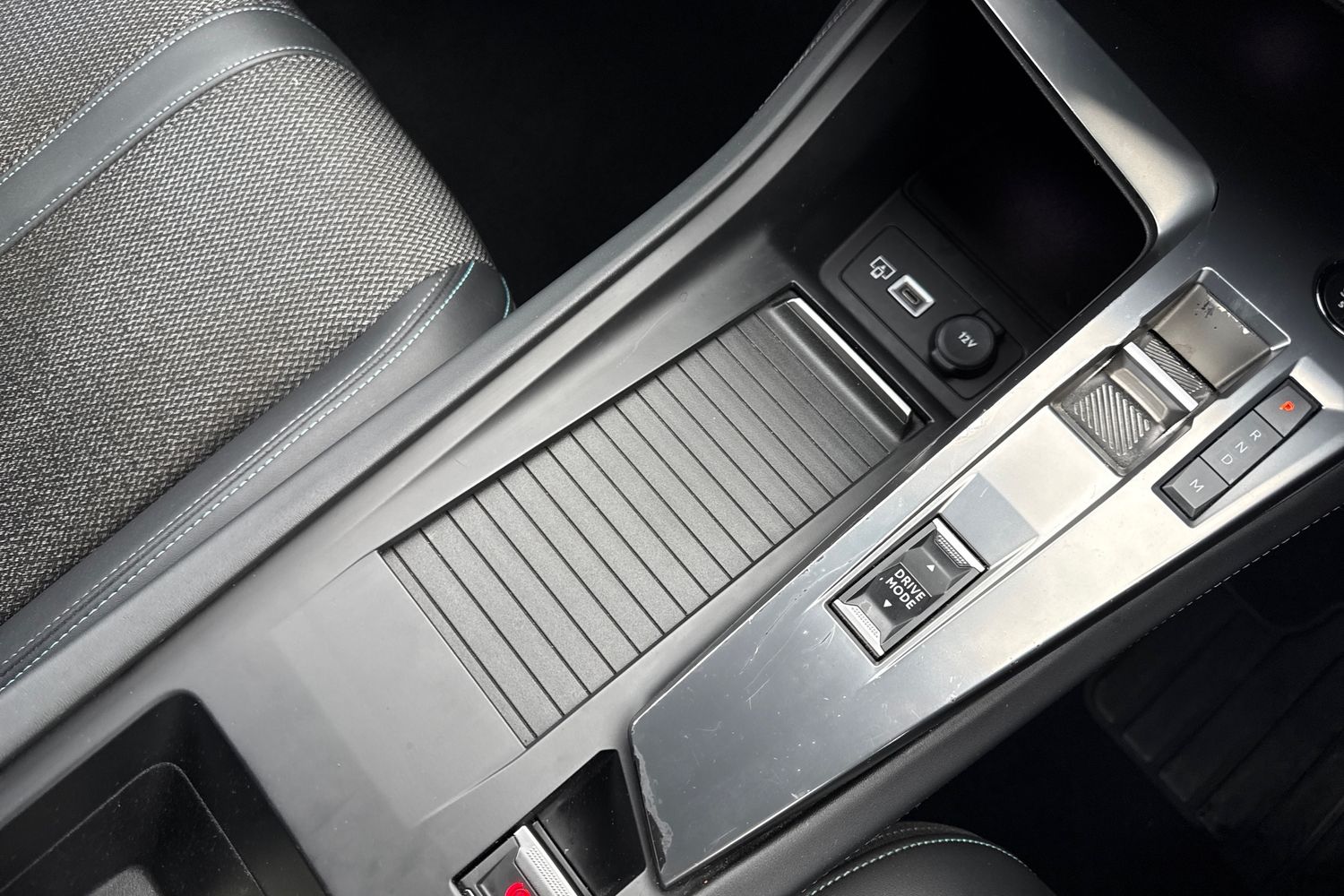 Used Peugeot 308 2022 for sale - 77382809: Photo 55