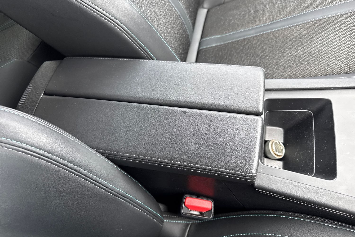 Used Peugeot 308 2022 for sale - 77382809: Photo 57