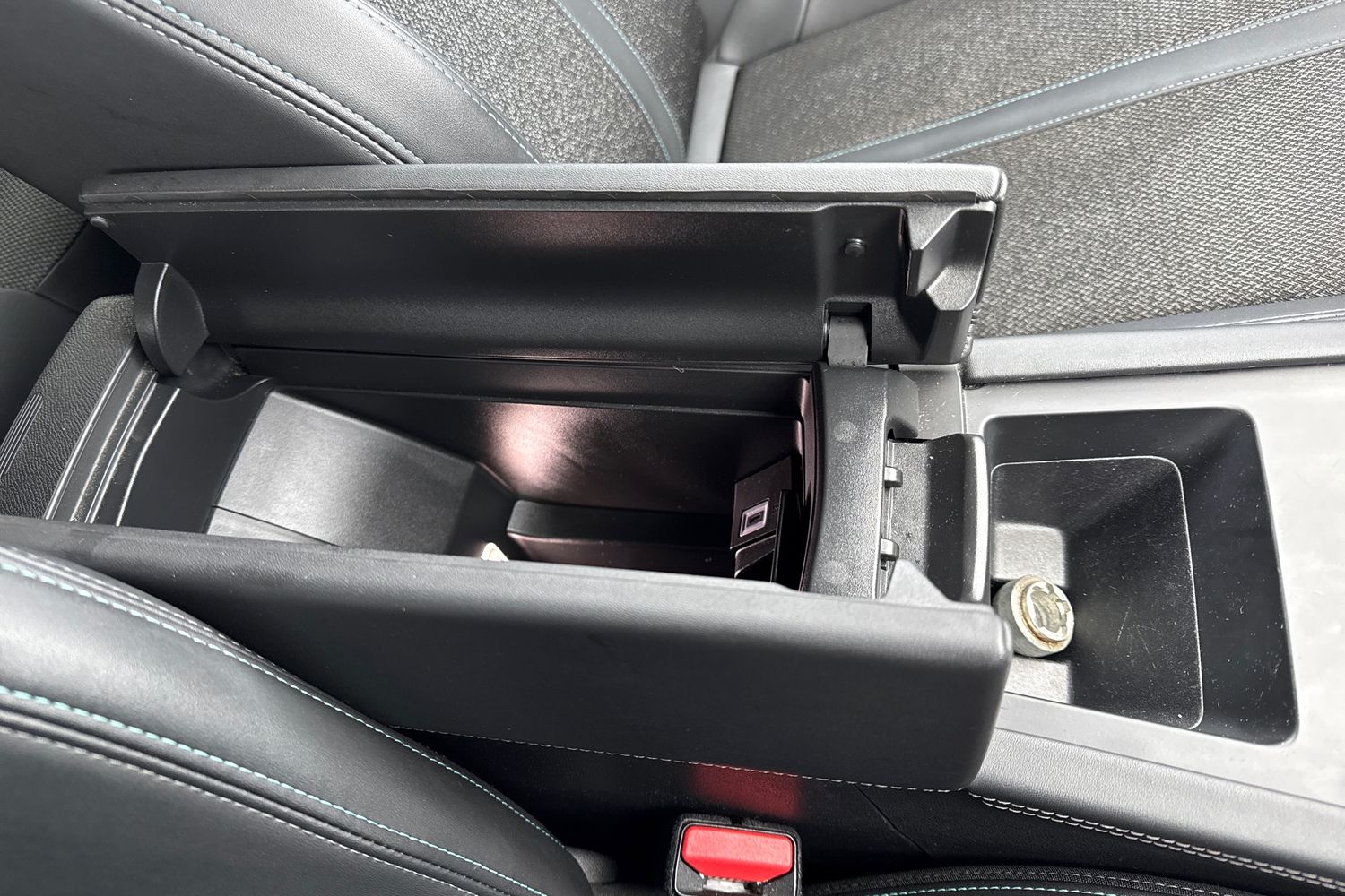 Used Peugeot 308 2022 for sale - 77382809: Photo 58