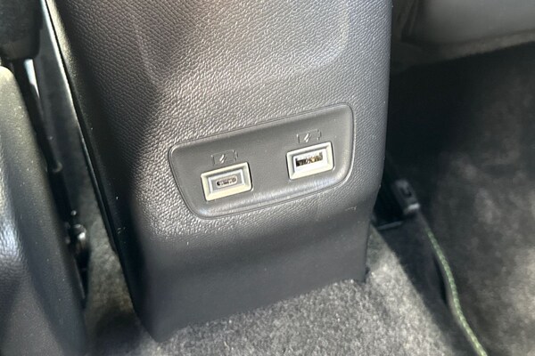 Used Peugeot 2008 2023 for sale - 76057585: Photo 36