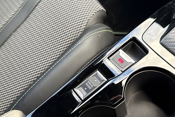 Used Peugeot 2008 2023 for sale - 76057585: Photo 54