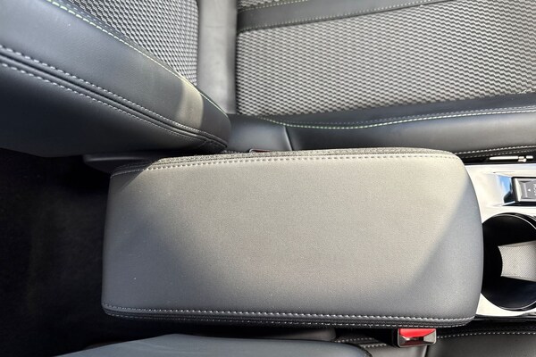 Used Peugeot 2008 2023 for sale - 76057585: Photo 56