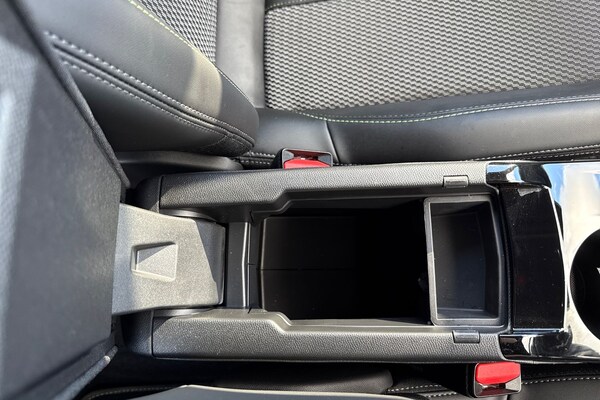 Used Peugeot 2008 2023 for sale - 76057585: Photo 57