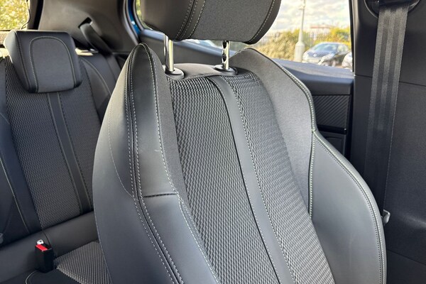 Used Peugeot 2008 2023 for sale - 76057585: Photo 58