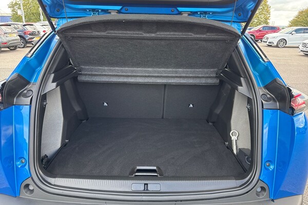 Used Peugeot 2008 2023 for sale - 76057585: Photo 6