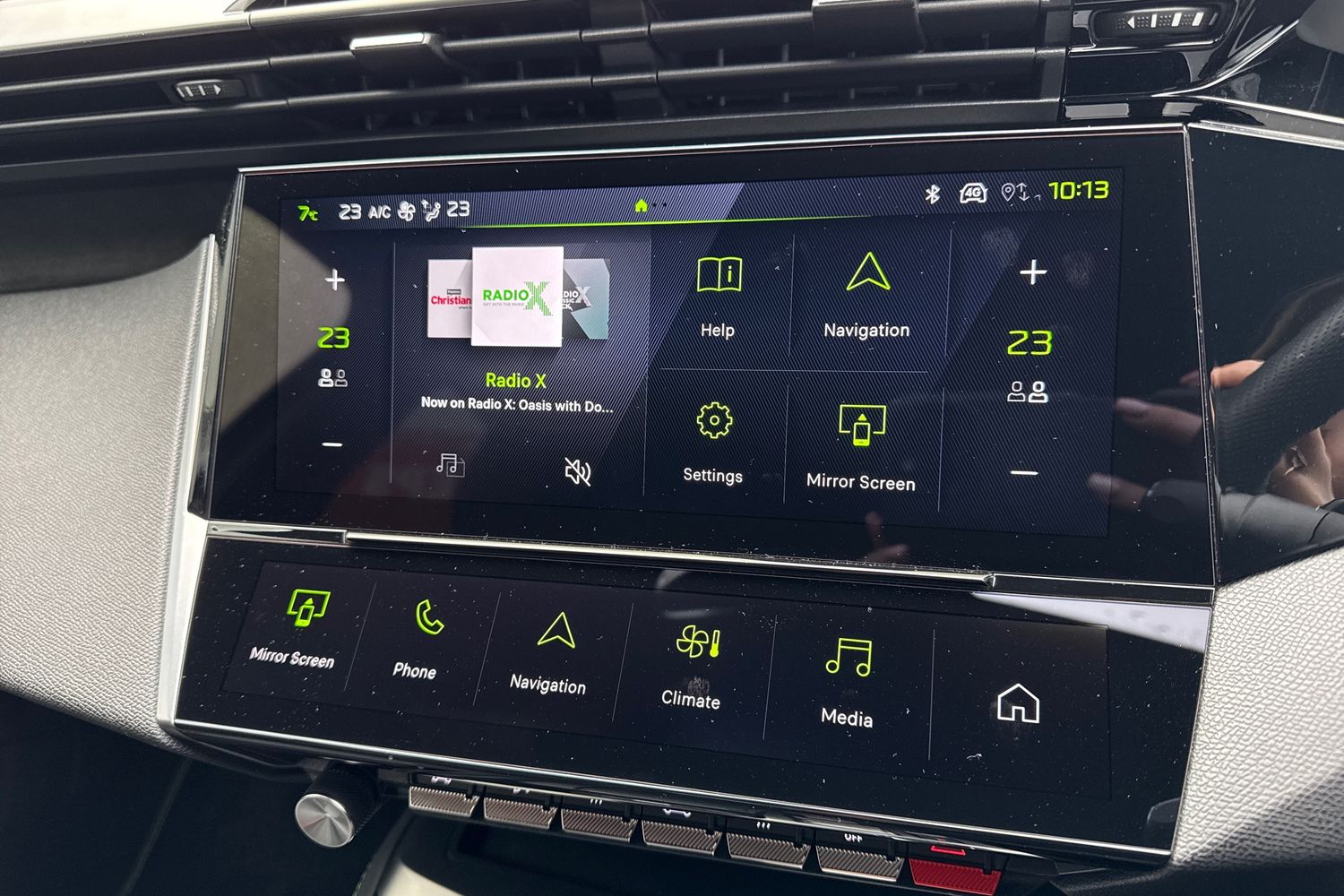 Used Peugeot 408 2025 for sale - 78016292: Photo 16