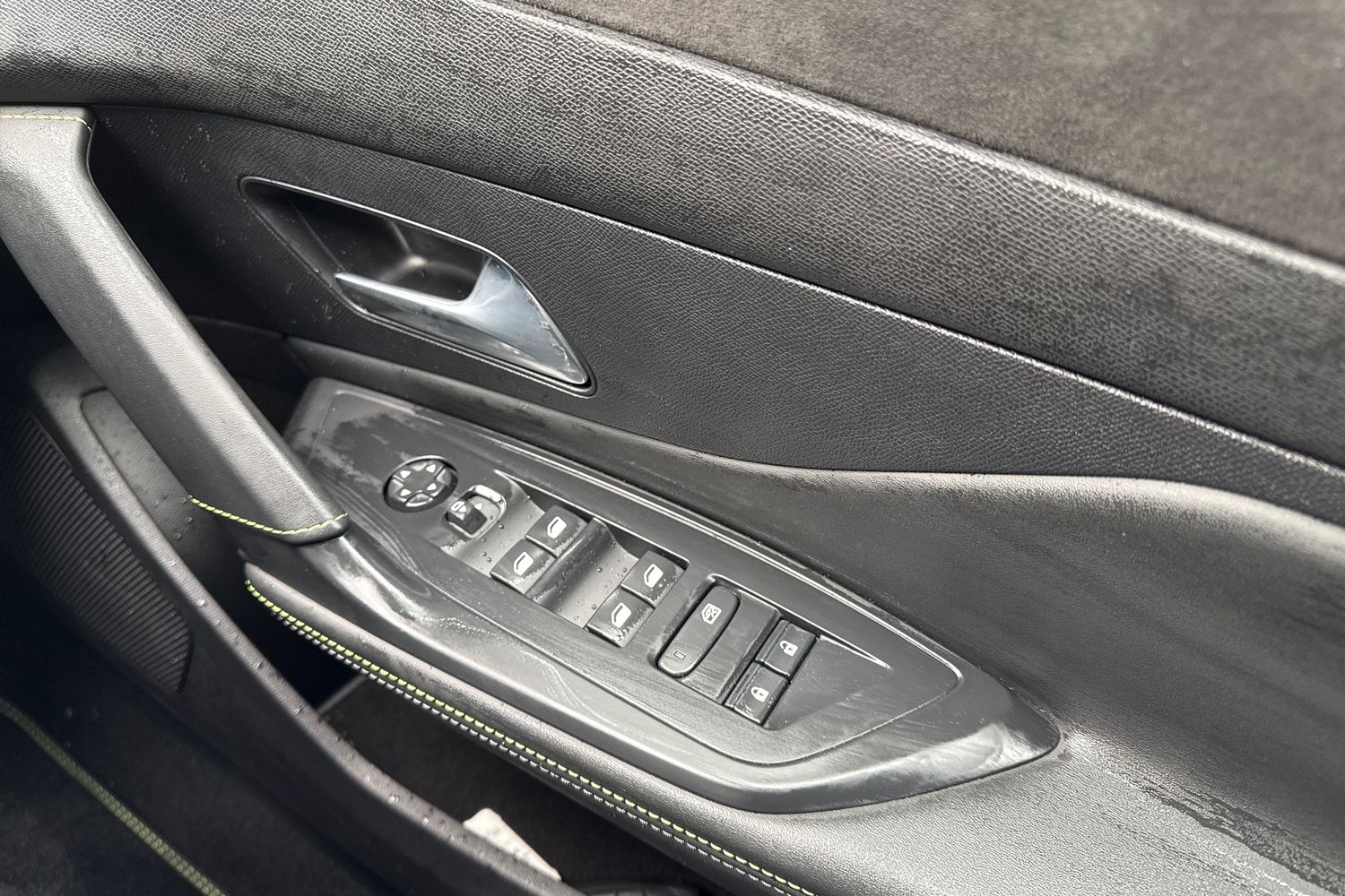 Used Peugeot 408 2025 for sale - 78016292: Photo 20