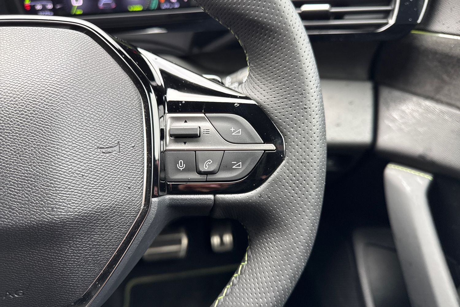 Used Peugeot 408 2025 for sale - 78016292: Photo 26