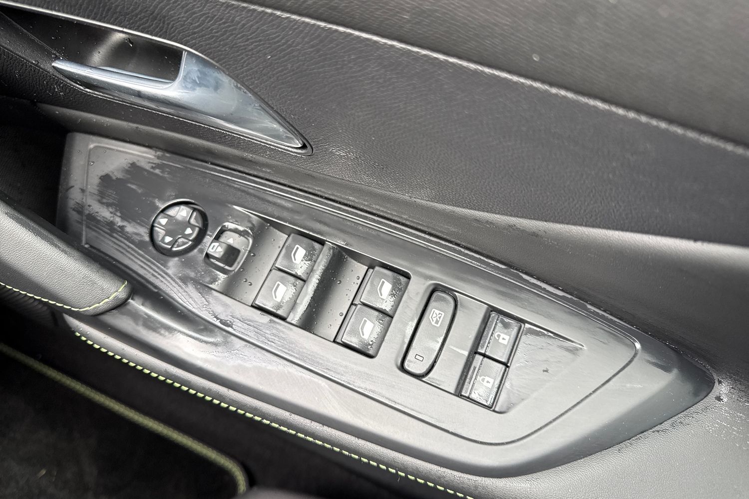 Used Peugeot 408 2025 for sale - 78016292: Photo 27