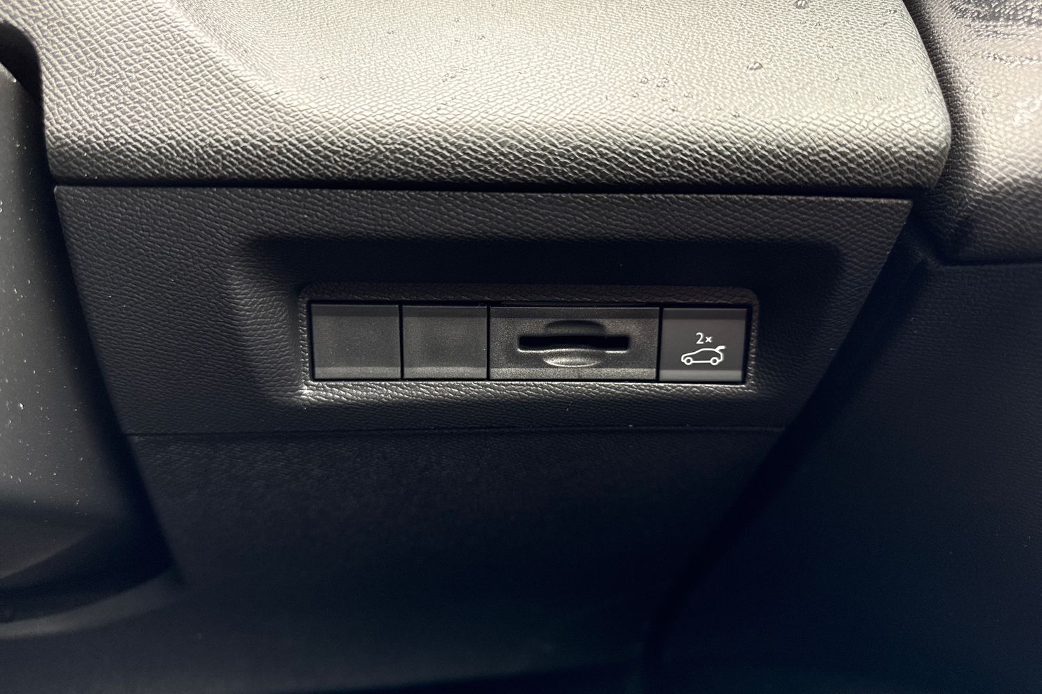 Used Peugeot 408 2025 for sale - 78016292: Photo 28