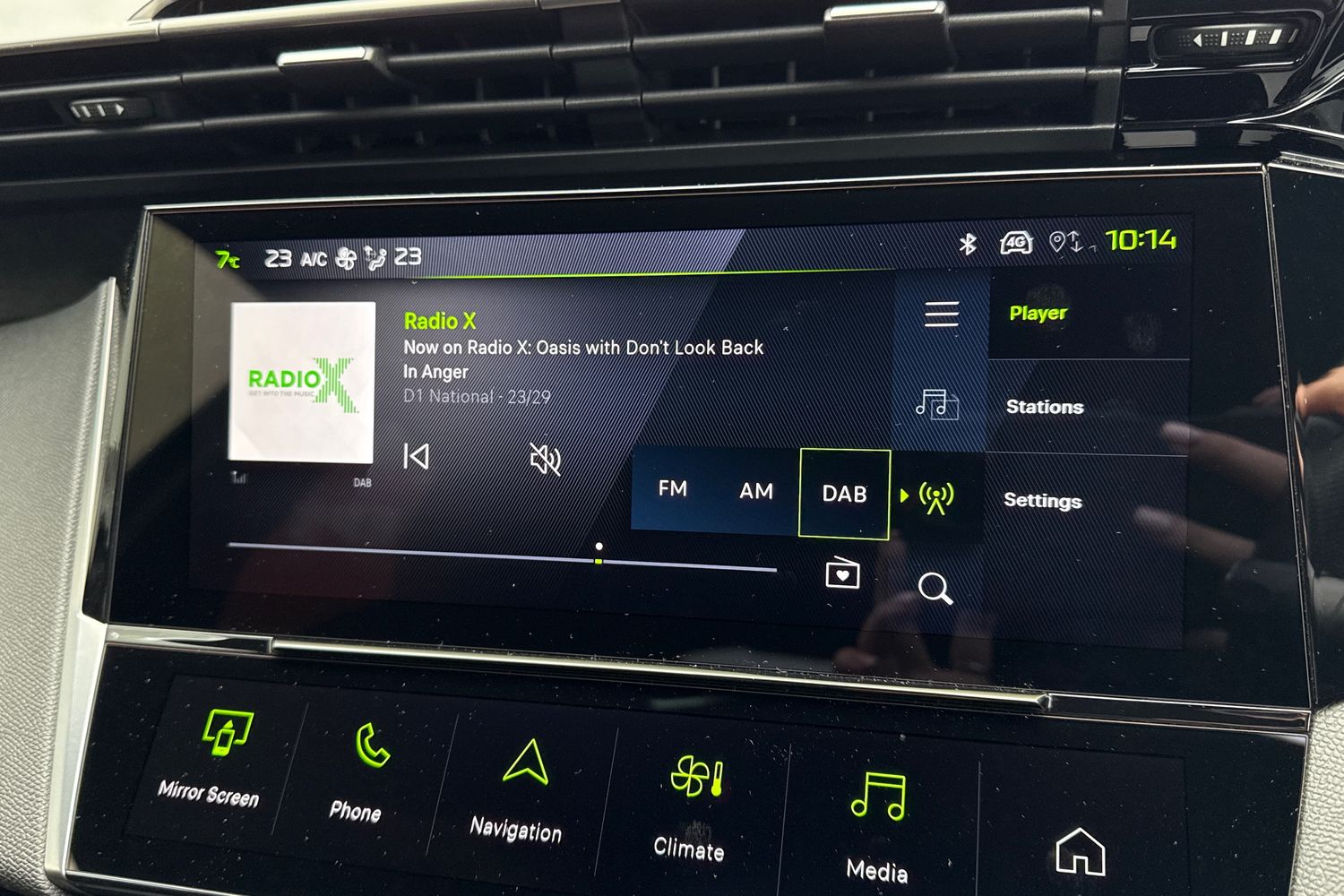 Used Peugeot 408 2025 for sale - 78016292: Photo 31