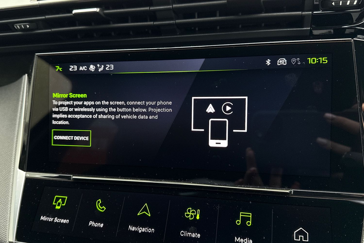 Used Peugeot 408 2025 for sale - 78016292: Photo 33