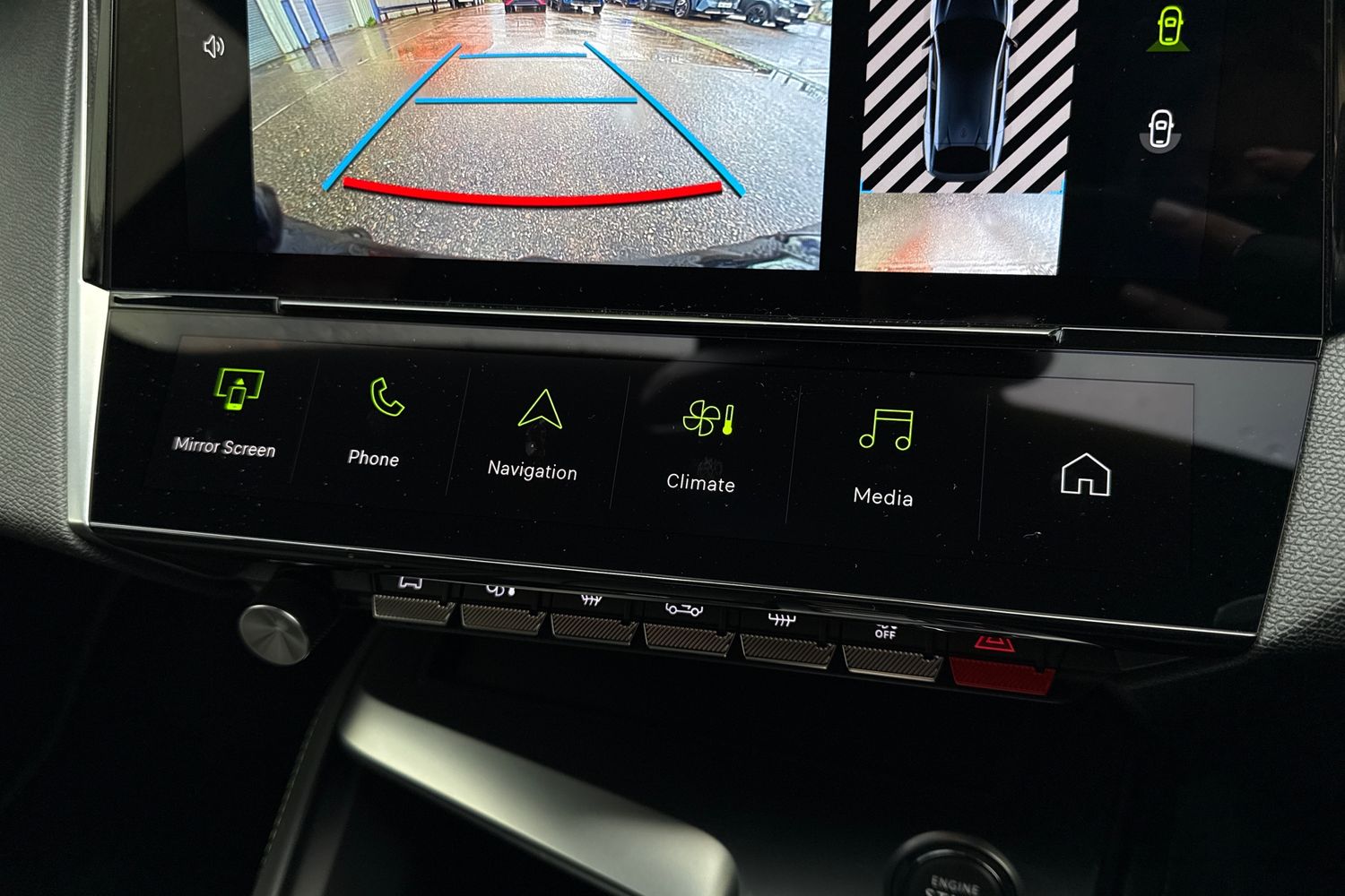 Used Peugeot 408 2025 for sale - 78016292: Photo 40