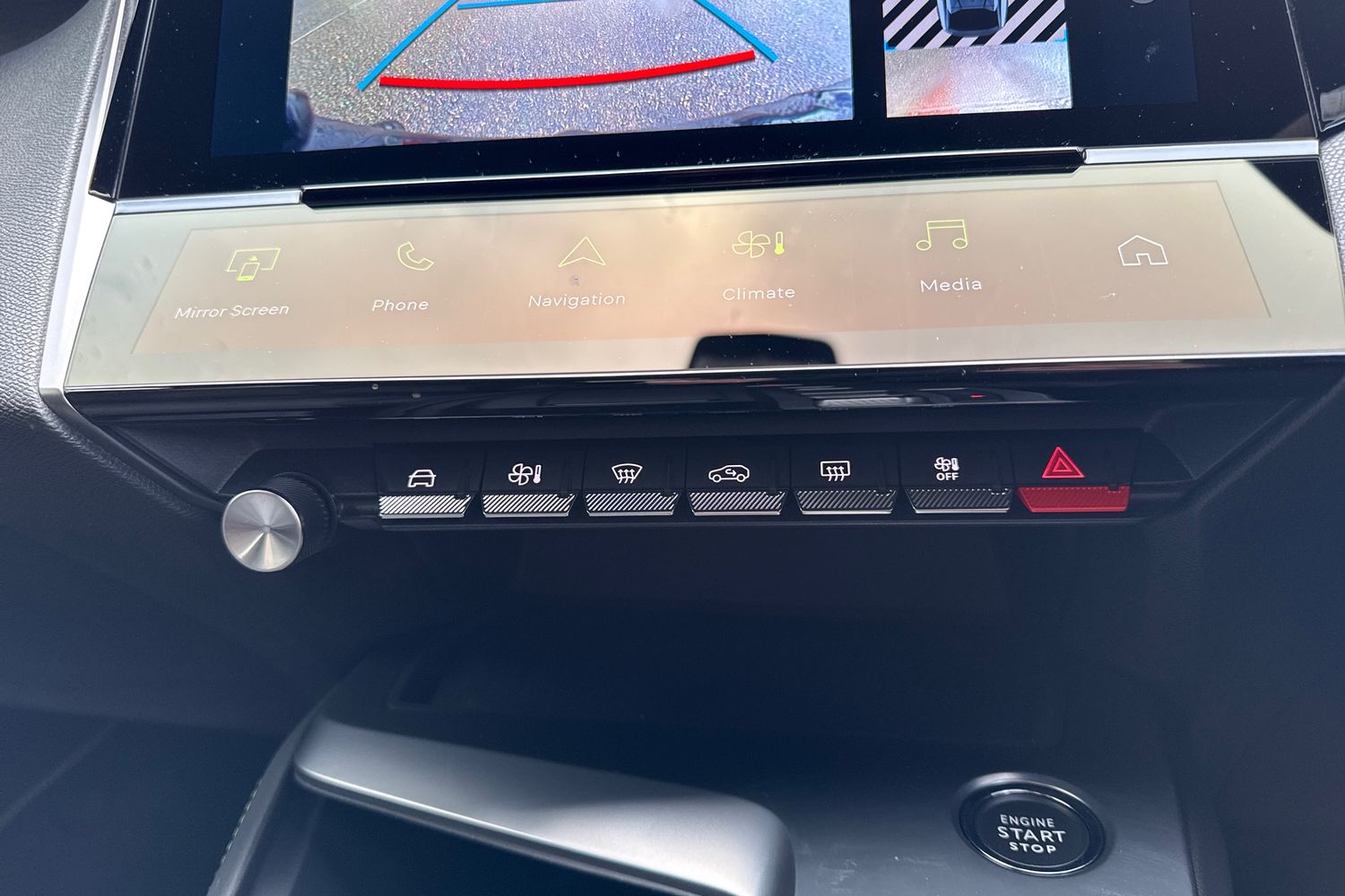 Used Peugeot 408 2025 for sale - 78016292: Photo 41