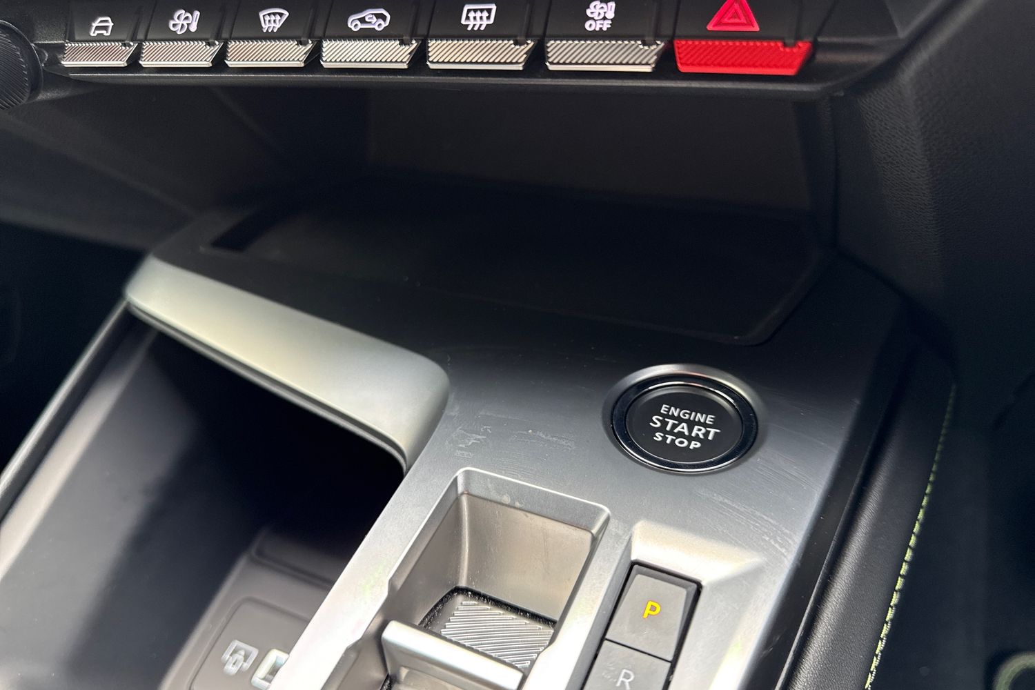 Used Peugeot 408 2025 for sale - 78016292: Photo 42