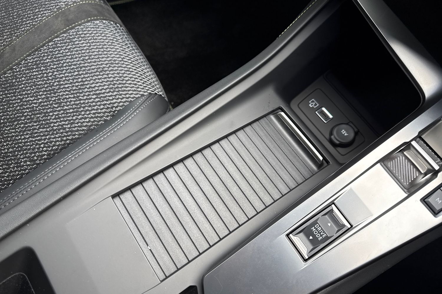 Used Peugeot 408 2025 for sale - 78016292: Photo 43