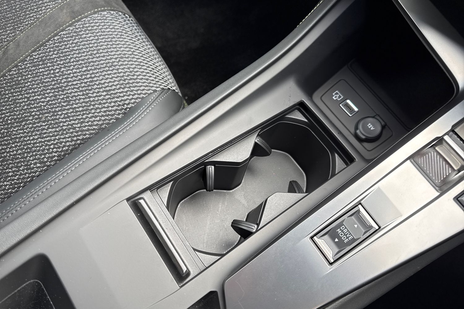 Used Peugeot 408 2025 for sale - 78016292: Photo 44