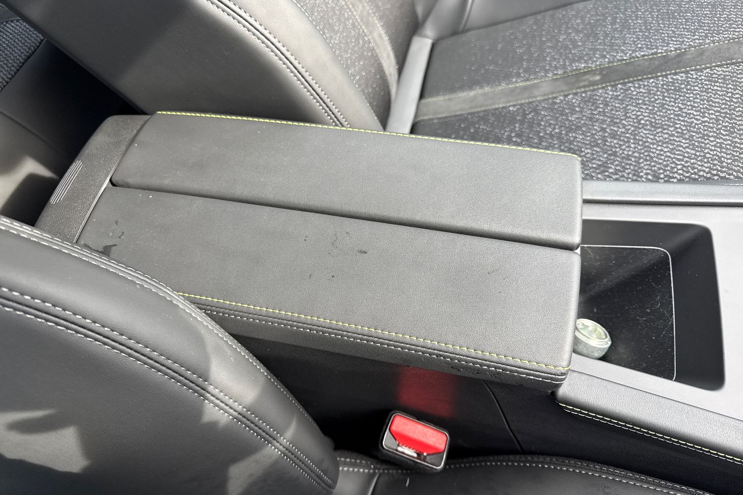 Used Peugeot 408 2025 for sale - 78016292: Photo 45