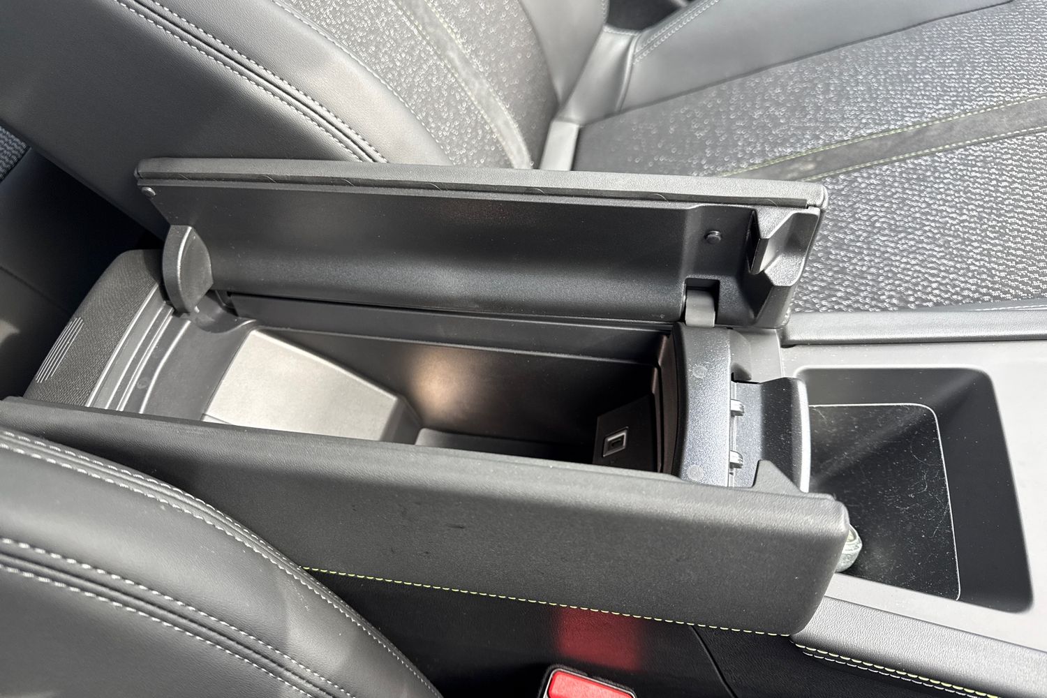 Used Peugeot 408 2025 for sale - 78016292: Photo 46