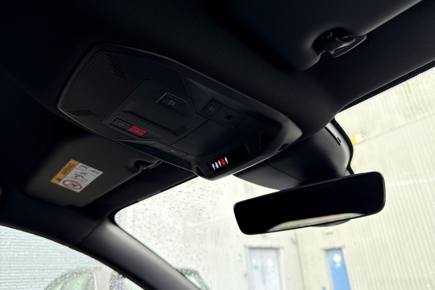 Used Peugeot 408 2025 for sale - 78016292: Photo 48