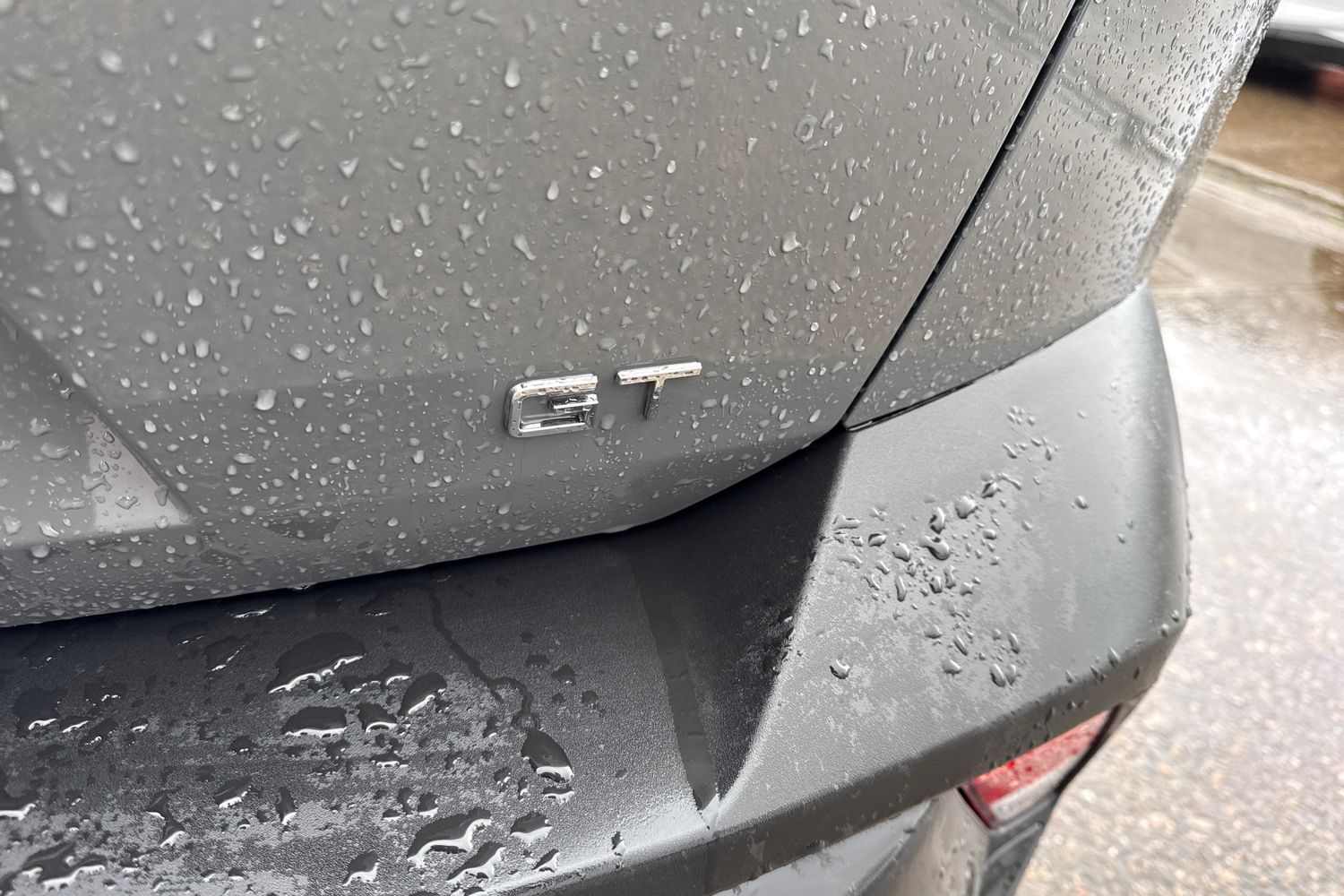 Used Peugeot 408 2025 for sale - 78016292: Photo 58