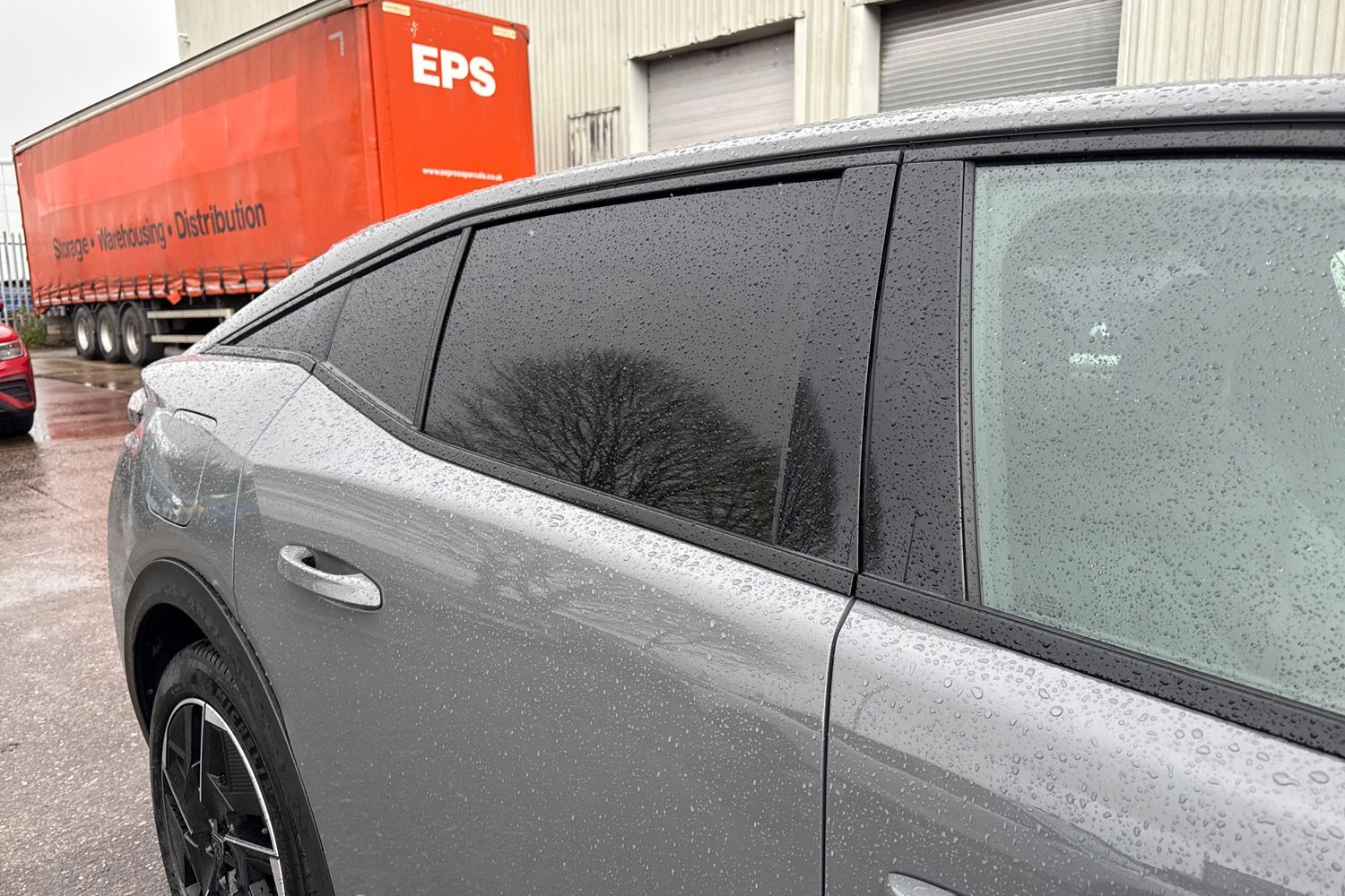 Used Peugeot 408 2025 for sale - 78016292: Photo 59