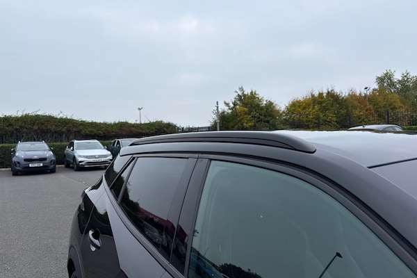 Used Peugeot E-2008 2022 for sale - 76274817: Photo 28