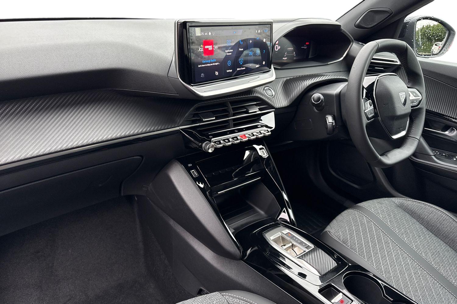 Used Peugeot 2008 2024 for sale - 77282185: Photo 14