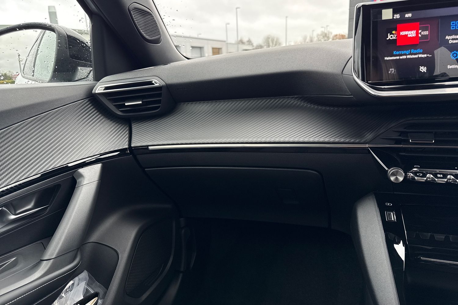 Used Peugeot 2008 2024 for sale - 77282185: Photo 19