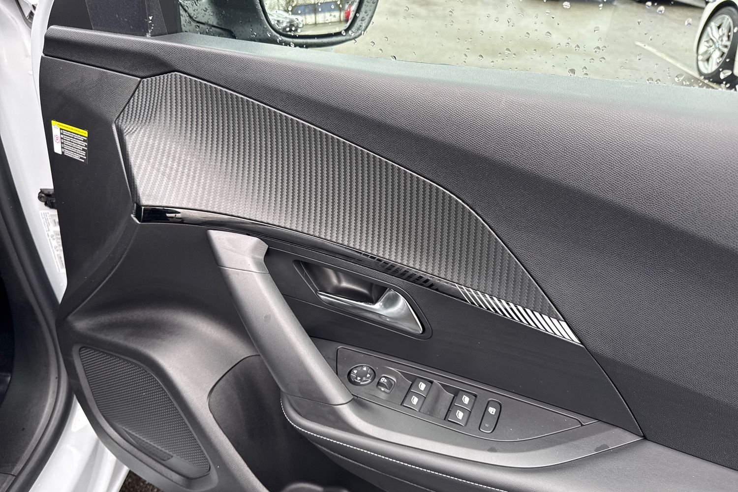 Used Peugeot 2008 2024 for sale - 77282185: Photo 20