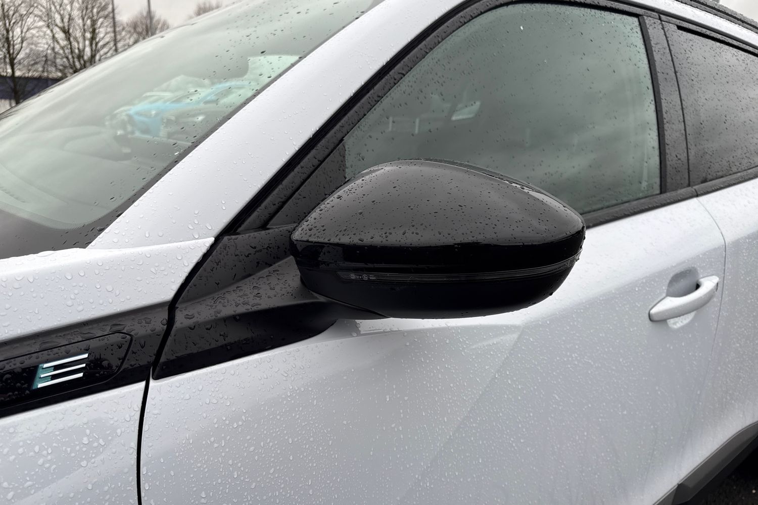 Used Peugeot 2008 2024 for sale - 77282185: Photo 29